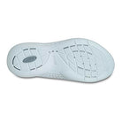 Crocs LiteRide 360 Pacer - Women's Black/Slate Grey Shoe Deals Outlet