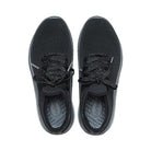 Crocs LiteRide 360 Pacer - Women's Black/Slate Grey Shoe Deals Outlet
