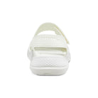 Crocs LiteRide 360 - Women's Almost White Shoe Deals Outlet