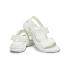 Crocs LiteRide 360 - Women's Almost White Shoe Deals Outlet