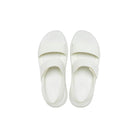 Crocs LiteRide 360 - Women's Almost White Shoe Deals Outlet