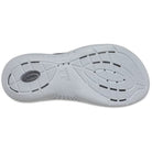 Crocs LiteRide 360 - Women's Black/Light Grey Shoe Deals Outlet