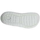 Crocs LiteRide Clog - Unisex Almost White/Almost White Shoe Deals Outlet