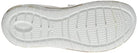 Crocs LiteRide Stretch Sandal - Women's Almost White Shoe Deals Outlet