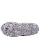 BEARPAW Loketta Slippers - Women's Gray Fog Shoe Deals Outlet