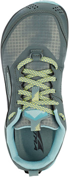 Altra Lone Peak 5 - Women's Rose/Coral Shoe Deals Outlet