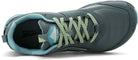 Altra Lone Peak 5 - Women's Rose/Coral Shoe Deals Outlet
