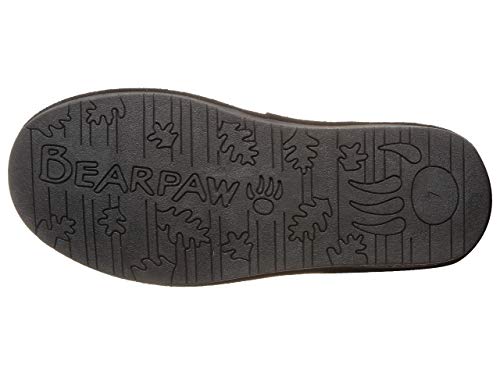 BEARPAW Lori Boots - Women's Black Shoe Deals Outlet