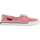 Sperry Lounge Away 2 Eye Boat - Women's Rose Shoe Deals Outlet