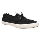 Sperry Lounge Away 2 - Women's Black Shoe Deals Outlet