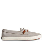 Sperry Lounge Away 2 - Women's Black Shoe Deals Outlet