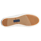 Sperry Lounge Away 2 - Women's Navy Shoe Deals Outlet
