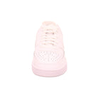 Nike Low Court Vision - Women's White/White - white Shoe Deals Outlet