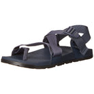 Chaco Lowdown 2 - Men's Storm Blue Shoe Deals Outlet