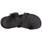 Chaco Lowdown 2 - Men's Black Shoe Deals Outlet