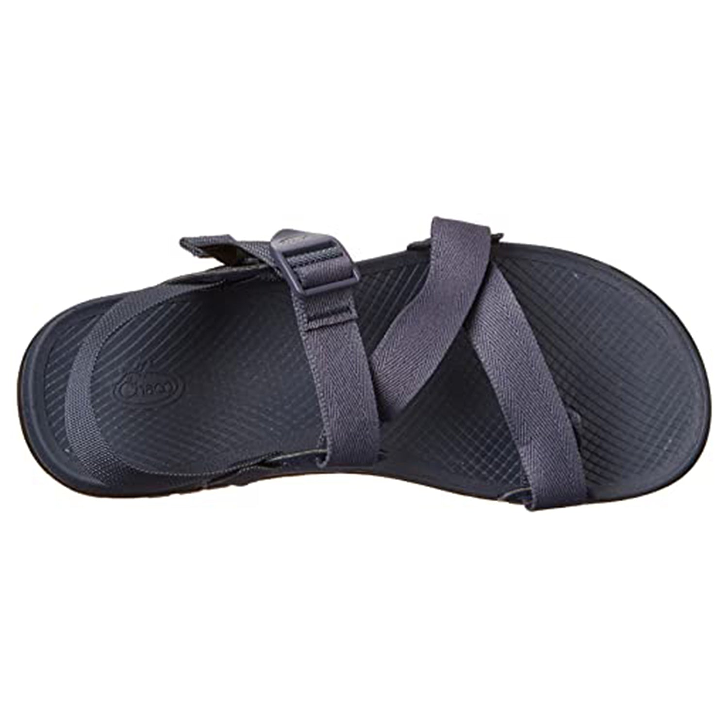 Chaco Lowdown 2 - Men's Storm Blue Shoe Deals Outlet