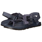 Chaco Lowdown 2 - Men's Storm Blue Shoe Deals Outlet