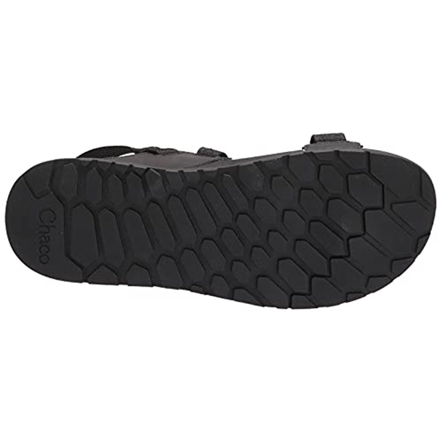 Chaco Lowdown 2 - Women's Black Shoe Deals Outlet