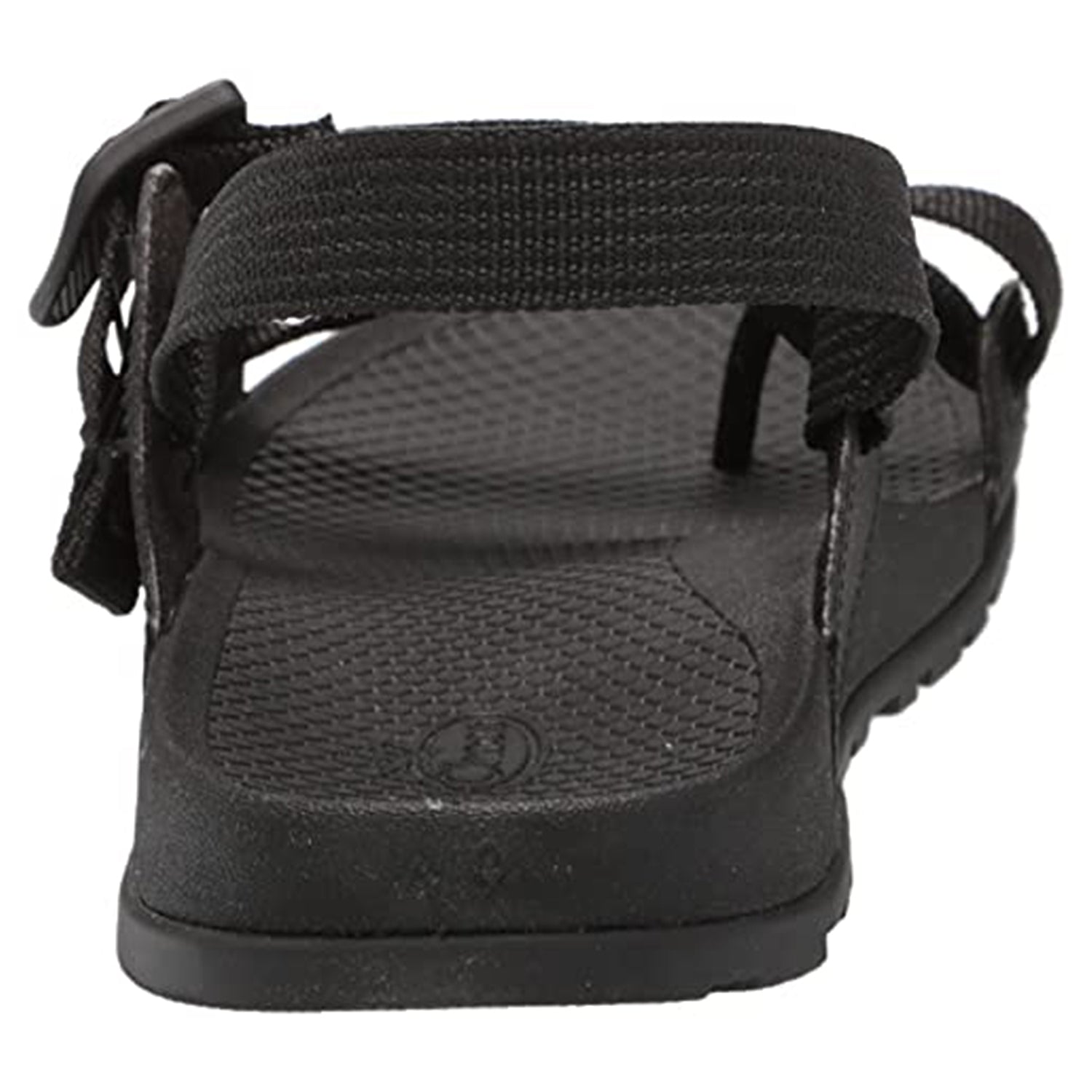 Chaco Lowdown 2 - Women's Black Shoe Deals Outlet
