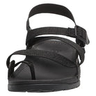 Chaco Lowdown 2 - Women's Black Shoe Deals Outlet