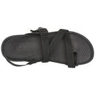 Chaco Lowdown 2 - Women's Black Shoe Deals Outlet