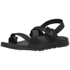 Chaco Lowdown 2 - Women's Black Shoe Deals Outlet