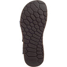 Chaco Lowdown Sandal - Men's Navy Shoe Deals Outlet