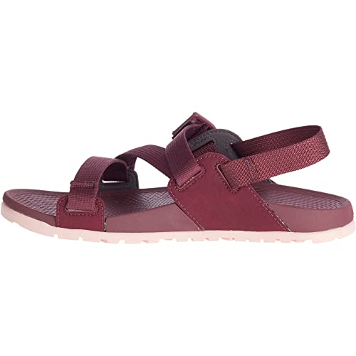 Chaco Lowdown Sandal - Women's Port Shoe Deals Outlet