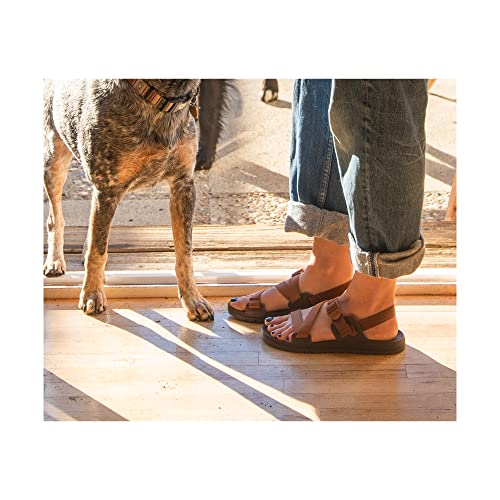 Chaco Lowdown Sandal - Women's Black Shoe Deals Outlet