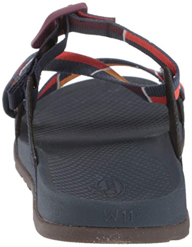 Chaco Lowdown Slide - Women's Black Shoe Deals Outlet
