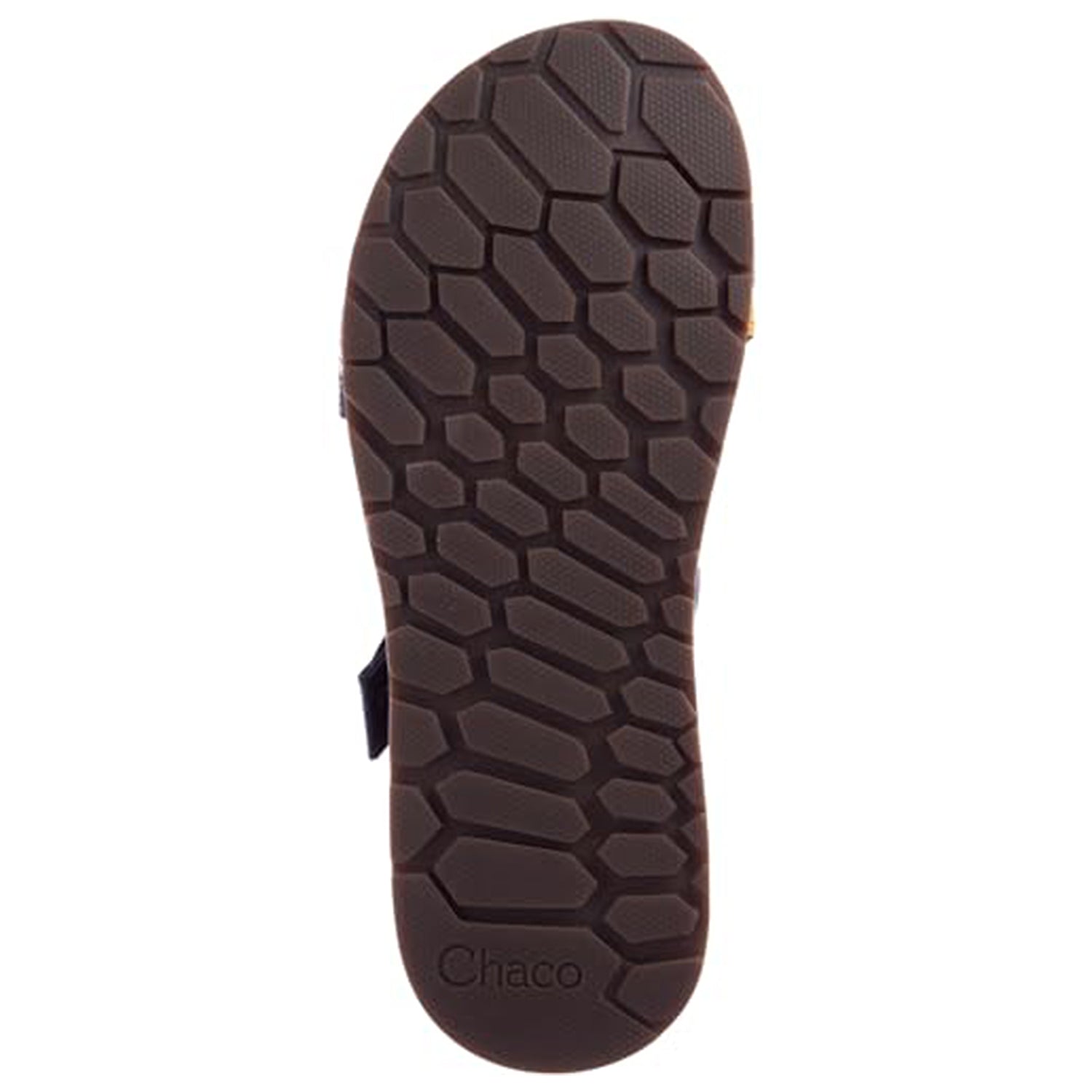 Chaco Lowdown Slide - Women's Blocoum Red Shoe Deals Outlet