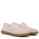 VIONIC Lynez Loafer Slipper - Women's Cloud Pink Sde Shoe Deals Outlet