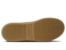 VIONIC Lynez Loafer Slipper - Women's Cloud Pink Sde Shoe Deals Outlet