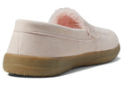 VIONIC Lynez Loafer Slipper - Women's Cloud Pink Sde Shoe Deals Outlet