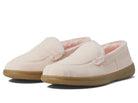 VIONIC Lynez Loafer Slipper - Women's Cloud Pink Sde Shoe Deals Outlet