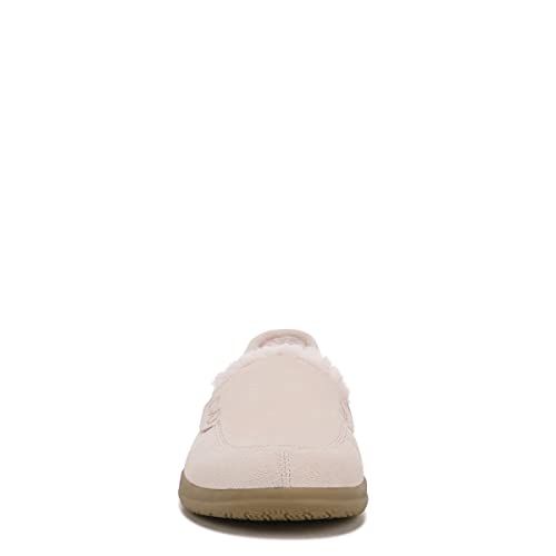 VIONIC Lynez Loafer Slipper - Women's Cloud Pink Sde Shoe Deals Outlet