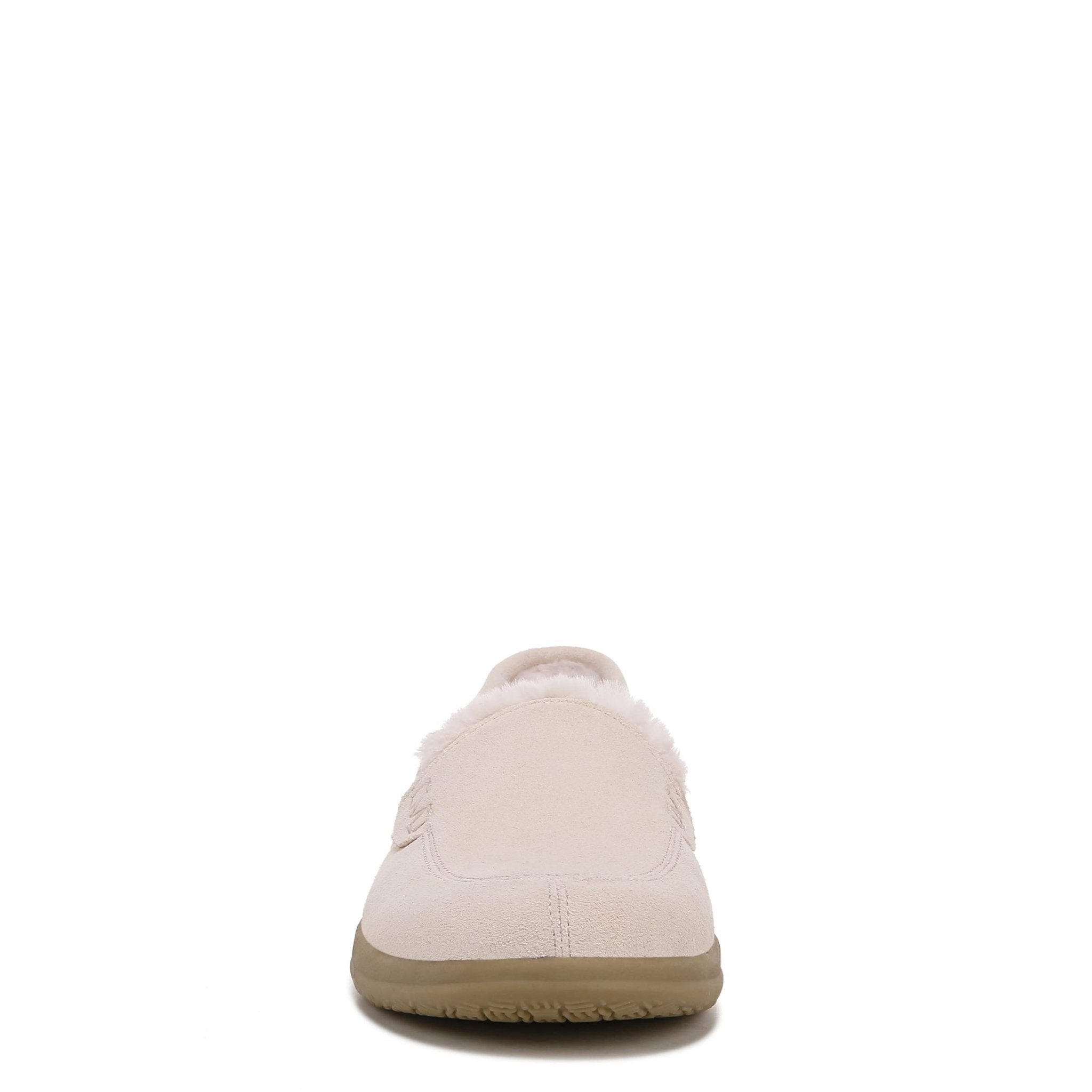 VIONIC Lynez Loafer Slipper - Women's Cloud Pink Sde Shoe Deals Outlet