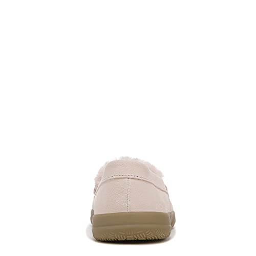VIONIC Lynez Loafer Slipper - Women's Cloud Pink Sde Shoe Deals Outlet