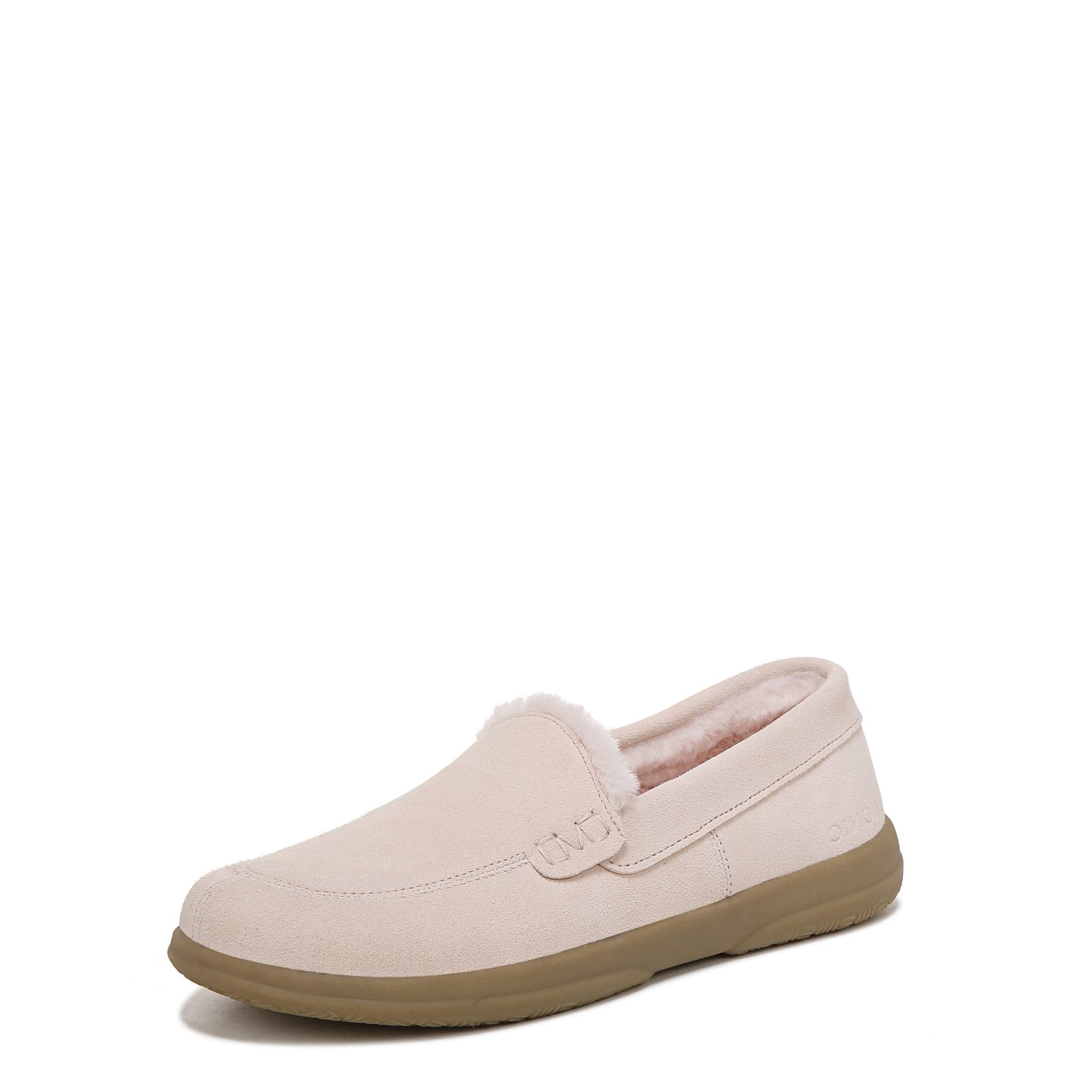 VIONIC Lynez Loafer Slipper - Women's Cloud Pink Sde Shoe Deals Outlet