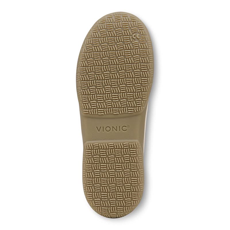 VIONIC Lynez Loafer Slipper - Women's Cloud Pink Sde Shoe Deals Outlet