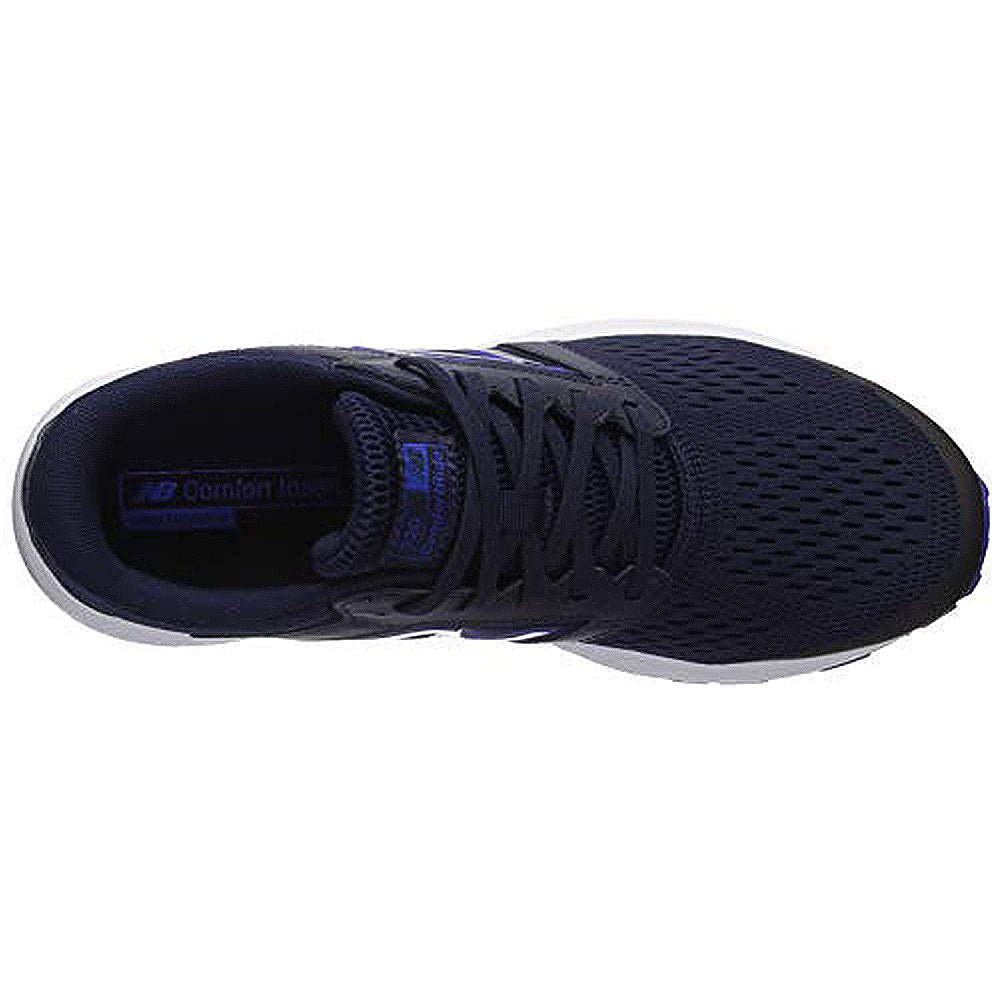New Balance M520CN5 - Men's Navy/Blue Shoe Deals Outlet