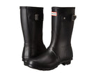 Hunter Original Tour Short Boots - Women's