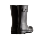 Hunter Original Short Boot - Men's