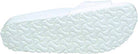Birkenstock Madrid EVA - Unisex White Shoe Deals Outlet