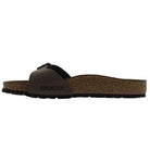 Birkenstock Madrid - Women's Mocca Shoe Deals Outlet