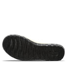 BEARPAW Marilyn - Women's Stone Shoe Deals Outlet