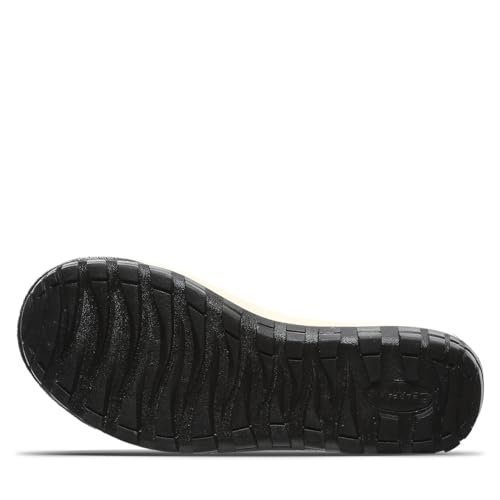 BEARPAW Marilyn - Women's Stone Shoe Deals Outlet