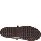 Sperry Maritime Repel Thinsulate Waterproof Snow Boot - Women's Tan Shoe Deals Outlet