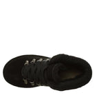 BEARPAW Marta Ankle Boot - Women's Black Ii Shoe Deals Outlet