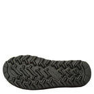 BEARPAW Marta Ankle Boot - Women's Black Ii Shoe Deals Outlet